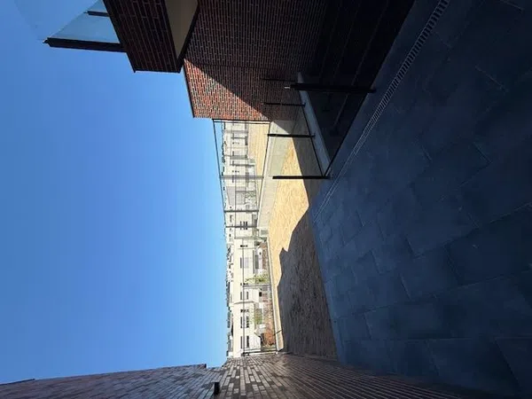 Chalet adosado en calle Francisco Pizarro, 8 - Foto 4