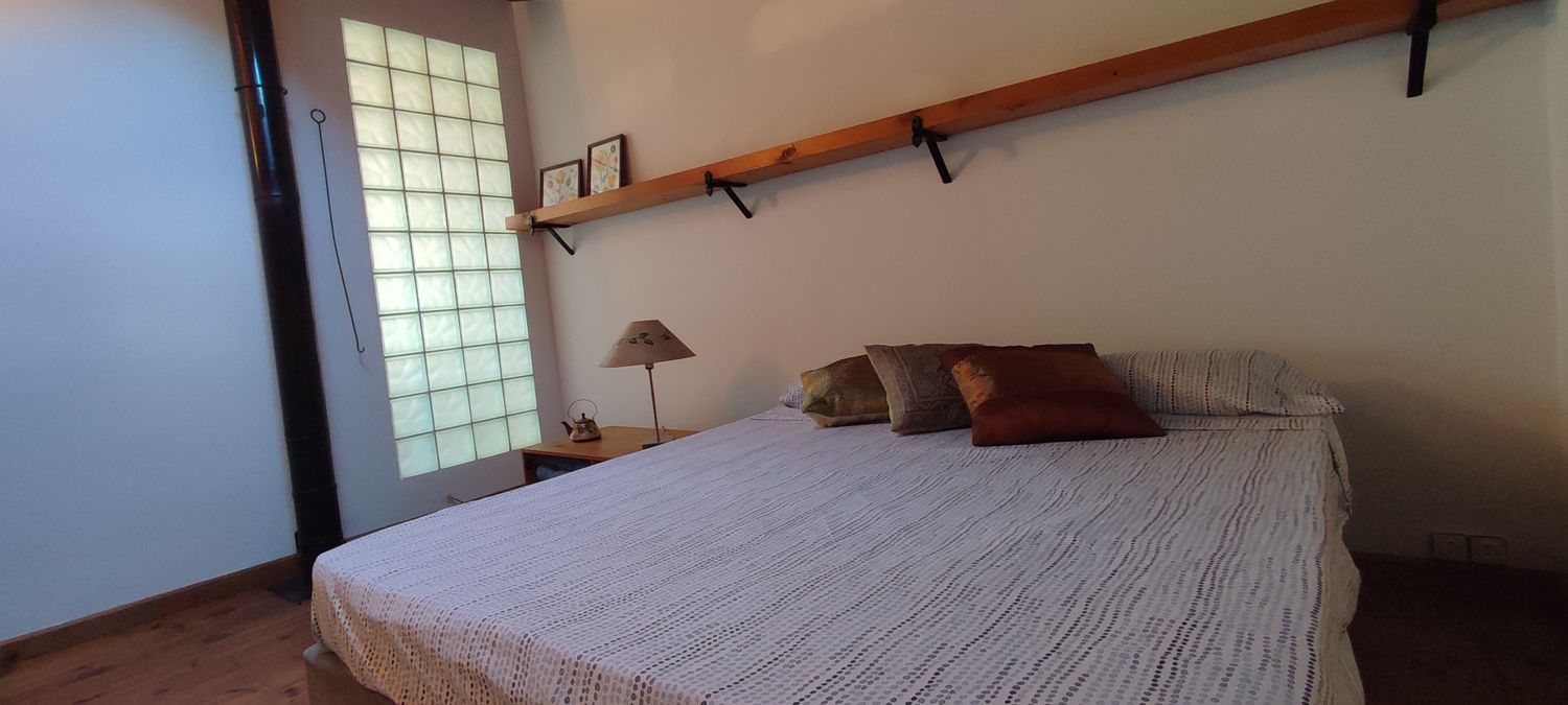 Casa o chalet independiente en Calle d'es Mussol, 23 - Foto 27