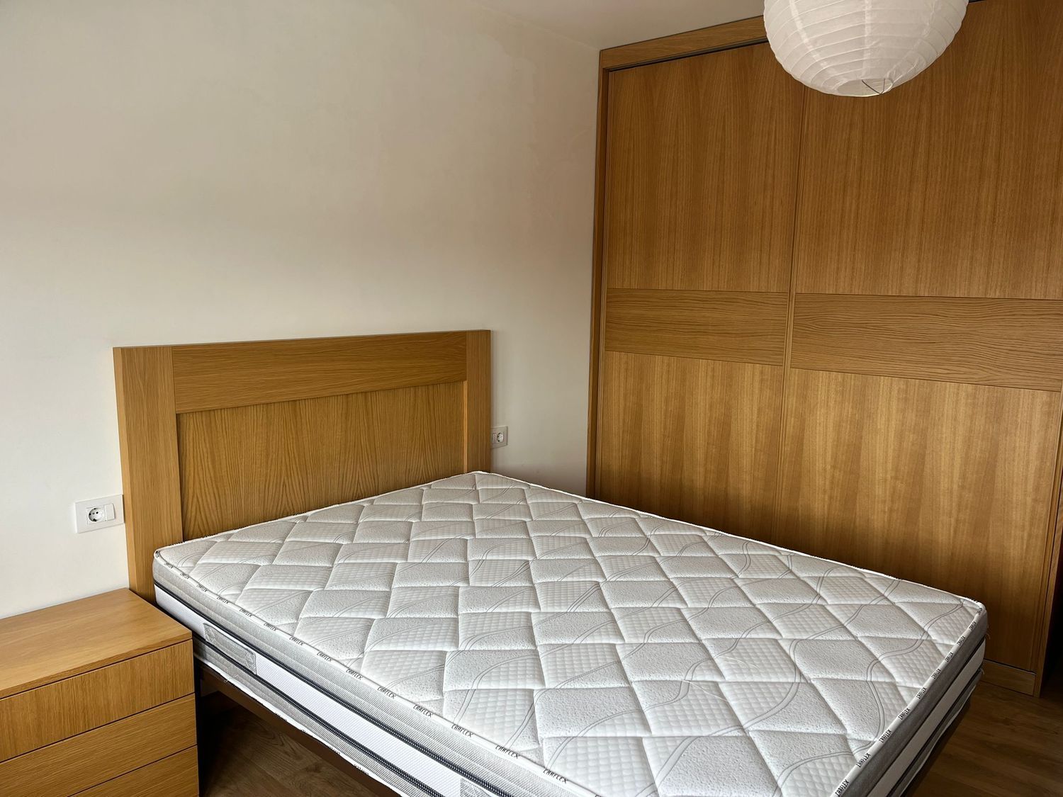 Piso en Calle de San Pedro de Mezonzo, 28 b, Ensanche - Sar - Foto 22