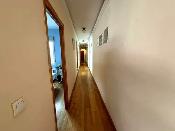 Piso en Calle de Juan Álvarez Mendizábal, Argüelles - Foto 21