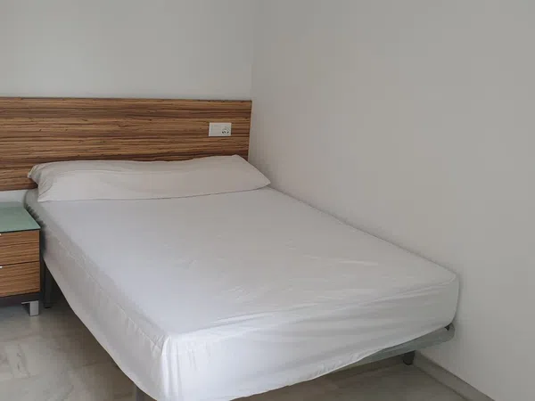 Piso en Calle Agua, 22, La Victoria - Foto 14
