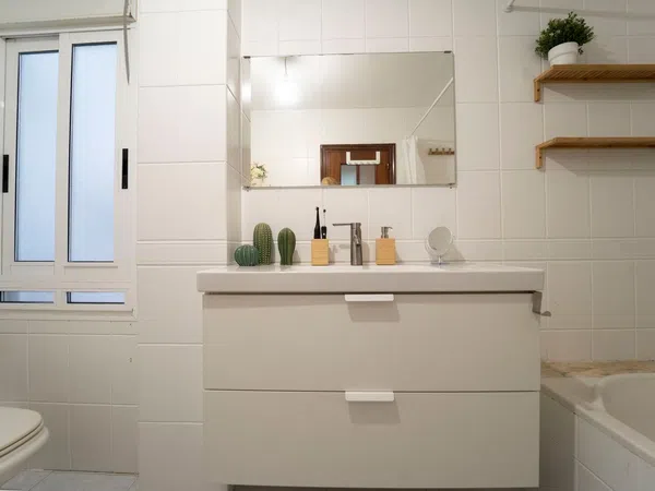 Piso en calle Manuel Piñeiro Pose, 10 - Foto 10