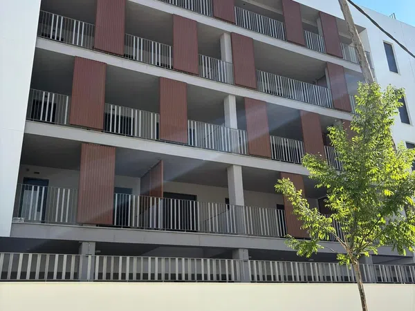 Piso en calle Frisias, 4 - Foto 5