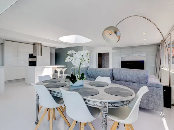 Piso en calle Italia, 1 - Foto 29