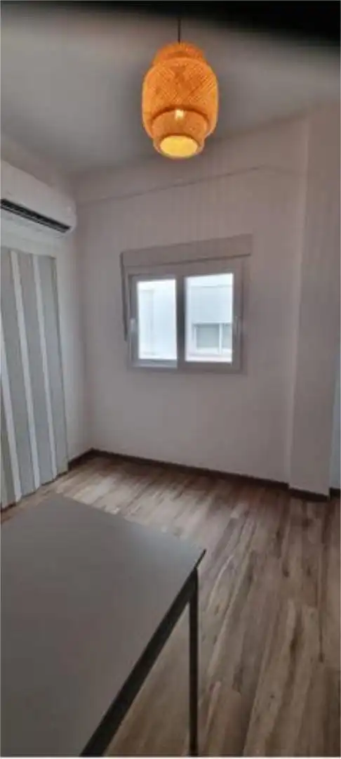 Apartamento en Macarena - Foto 4