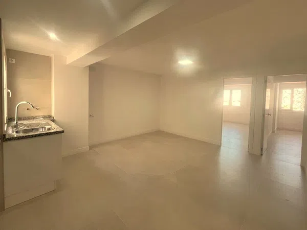 Piso en Calle Beatas, Centro Histórico - Foto 1