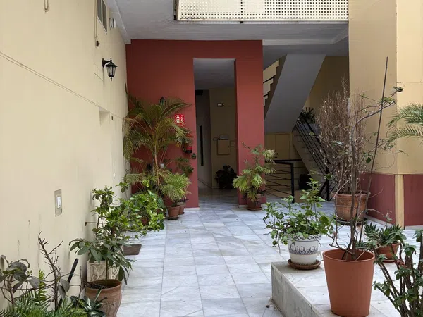 Piso en calle Betis, 39 - Foto 11