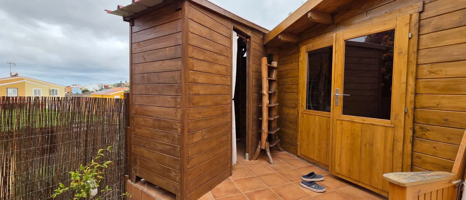 Casa rural en camino a Cuevas del Monte, 13 - Foto 11