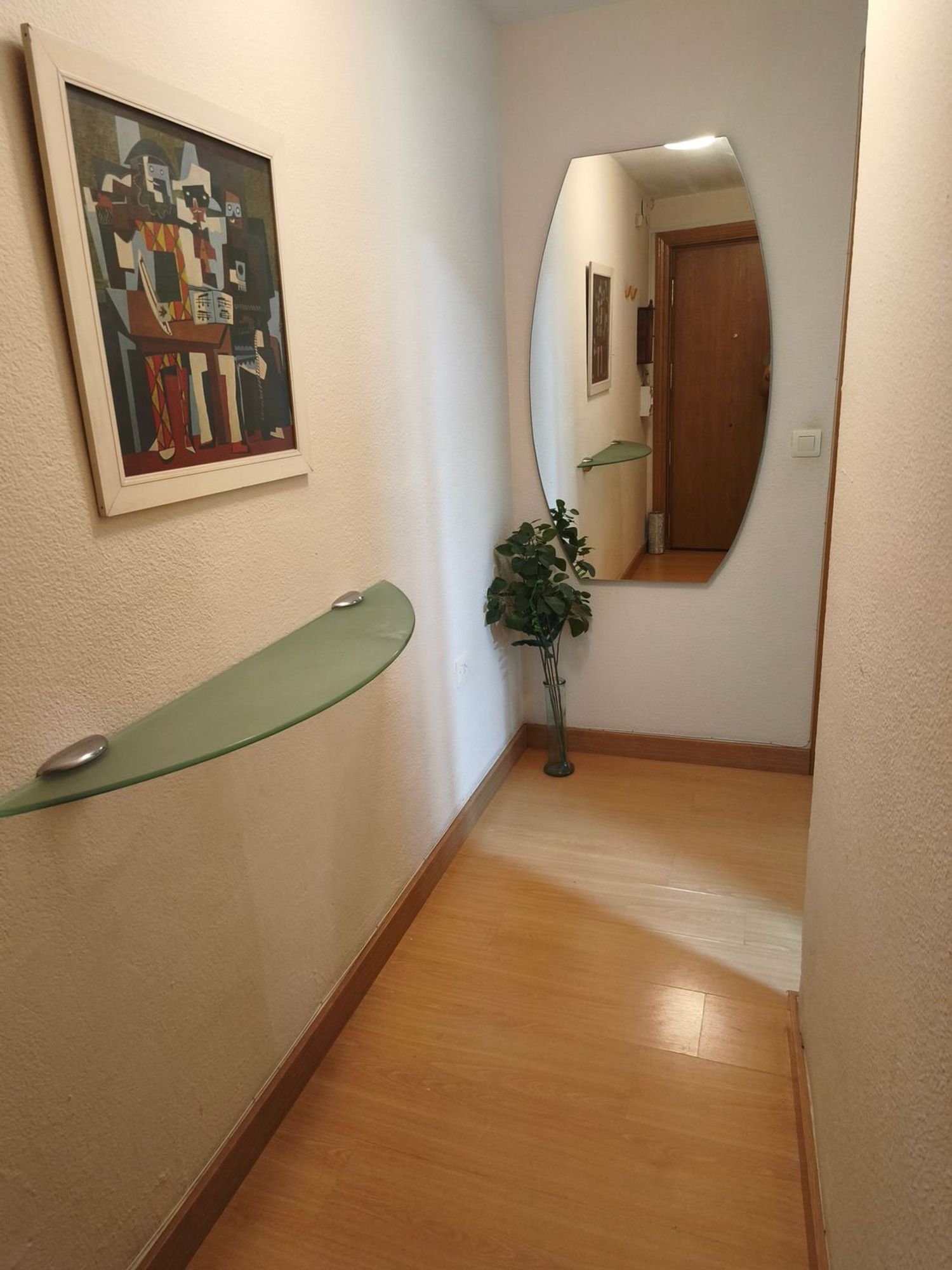 Piso en Figares - Foto 12