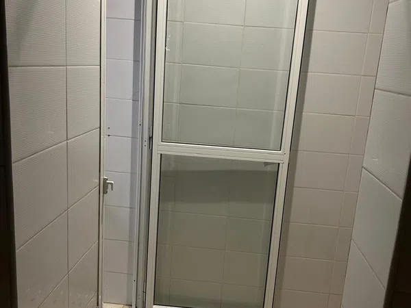 Piso en calle Matagallo, 27 - Foto 4