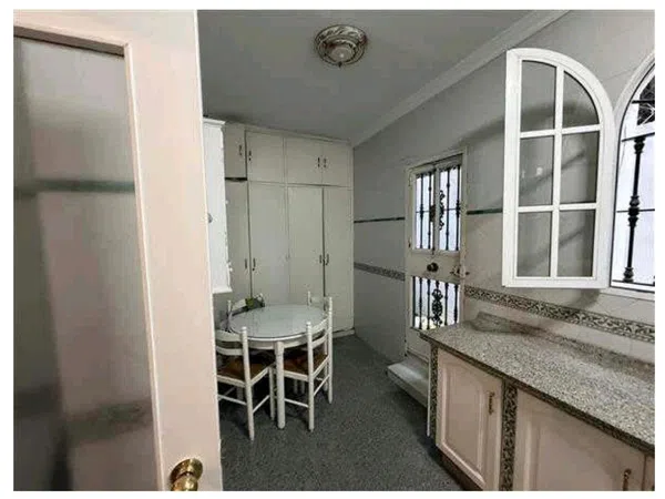 Casa o chalet independiente en Calle Córdoba, 20, Parque Avenida - Foto 6