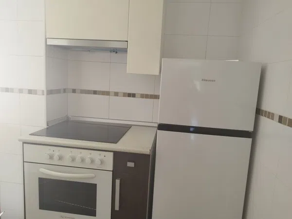 Dúplex en Travesía de la Chopera, 5 - Foto 15