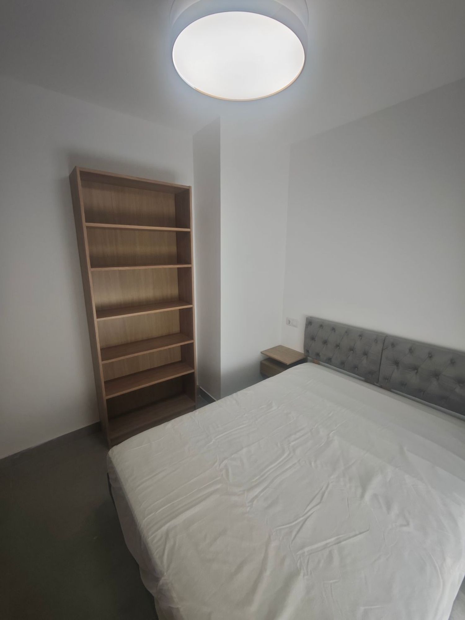 Piso en Calle José Jiménez Niebla, 29, Churriana - La Noria - Foto 5