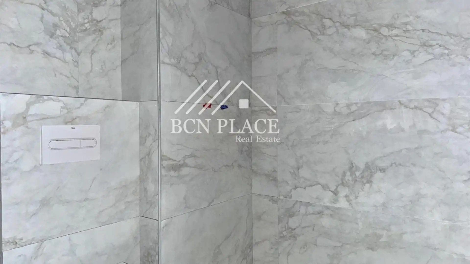 Piso en calle Carrer de la Flor de Neu 36 - Foto 14