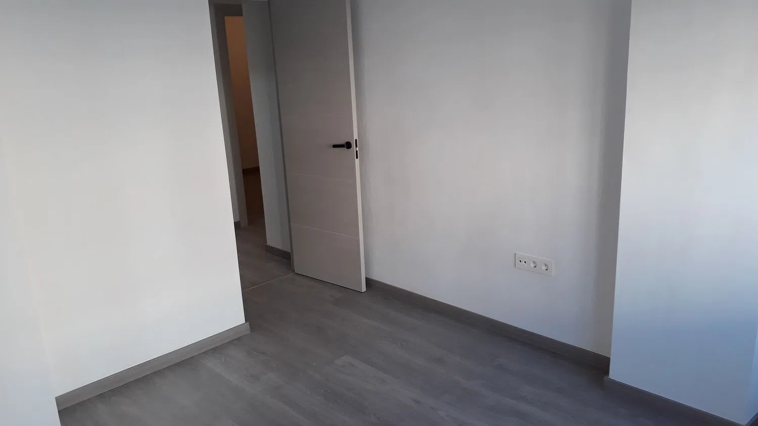 Piso en camino de Ronda, 97 a - Foto 19