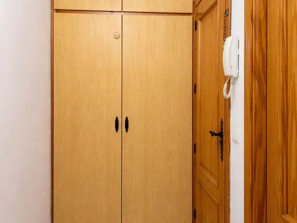 Piso en Derecha, 17 - Foto 8