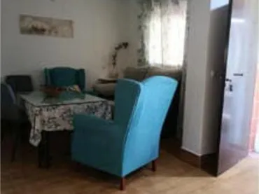 Apartamento en El Higuerón - Foto 2