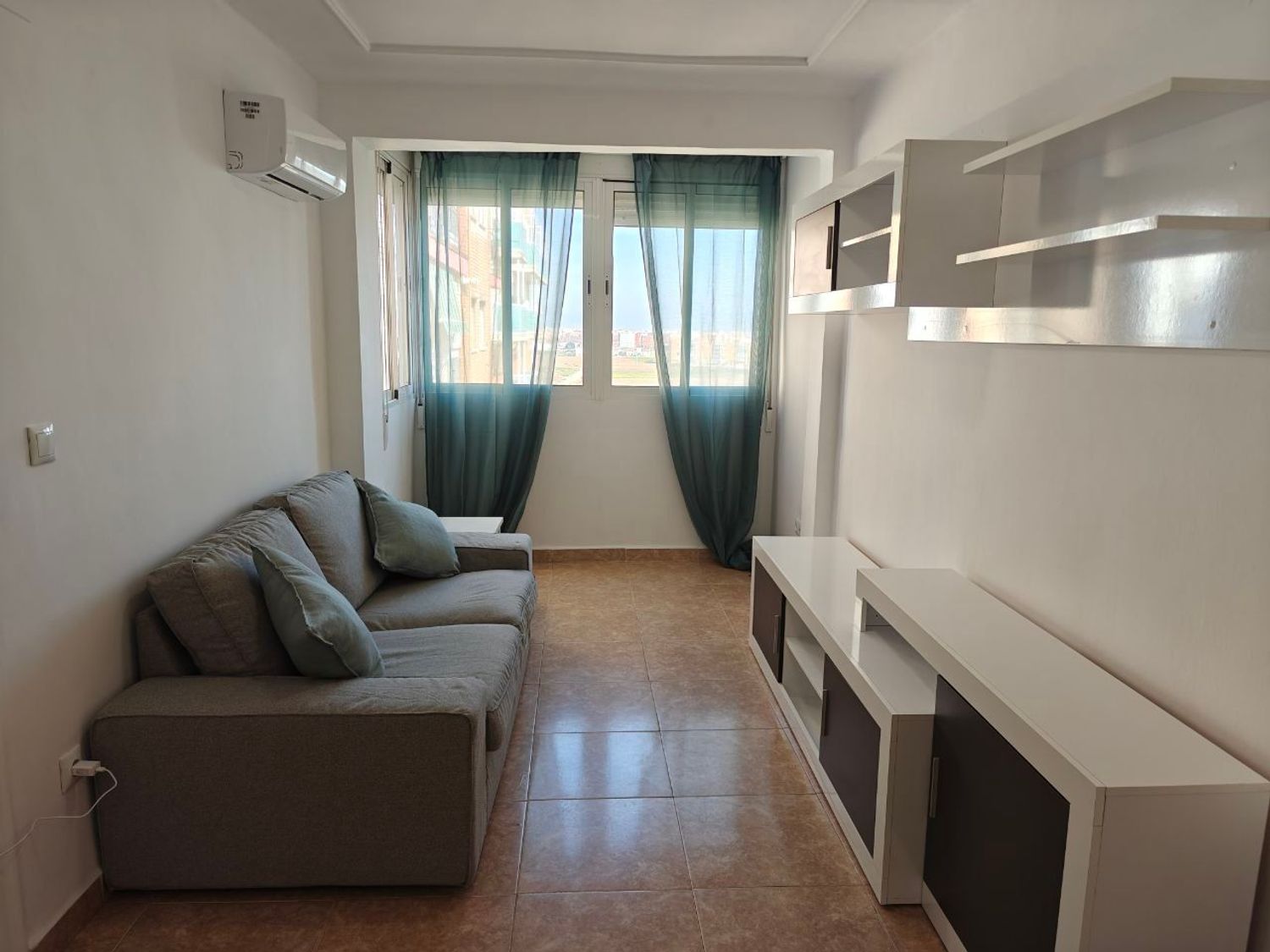 Piso en plaza del Músic Espí, 9 - Foto 3