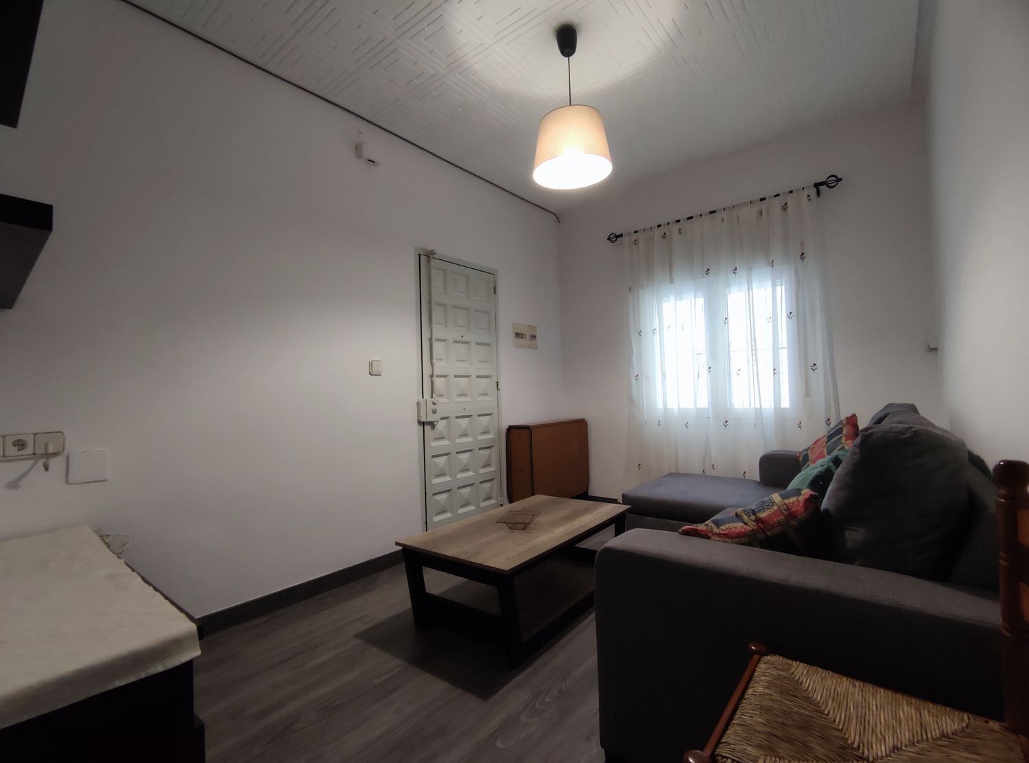 Dúplex en avenida del Mediterráneo, 86 - Foto 7