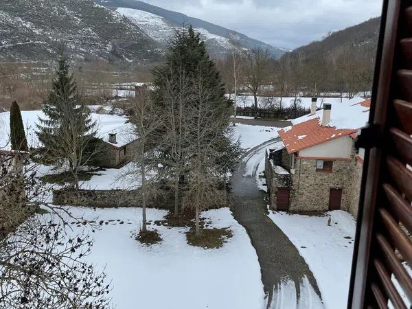 Dúplex en Agregado Azarrulla, 60 - Foto 2
