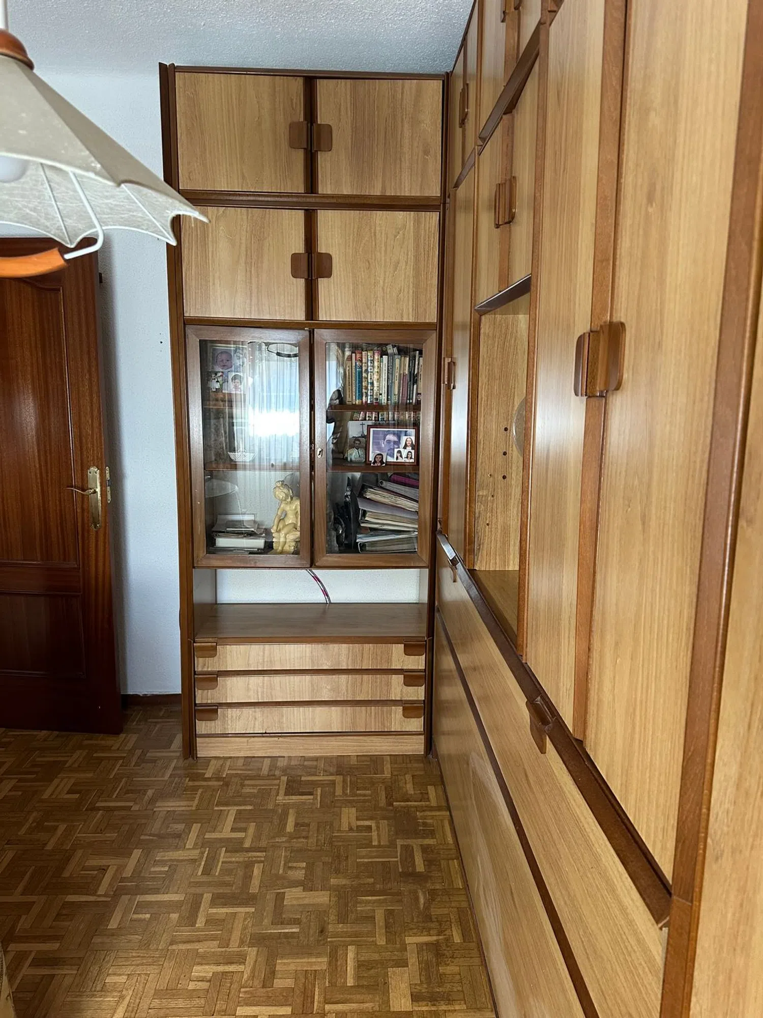 Piso en calle de Fernando Gabriel, 20 - Foto 11