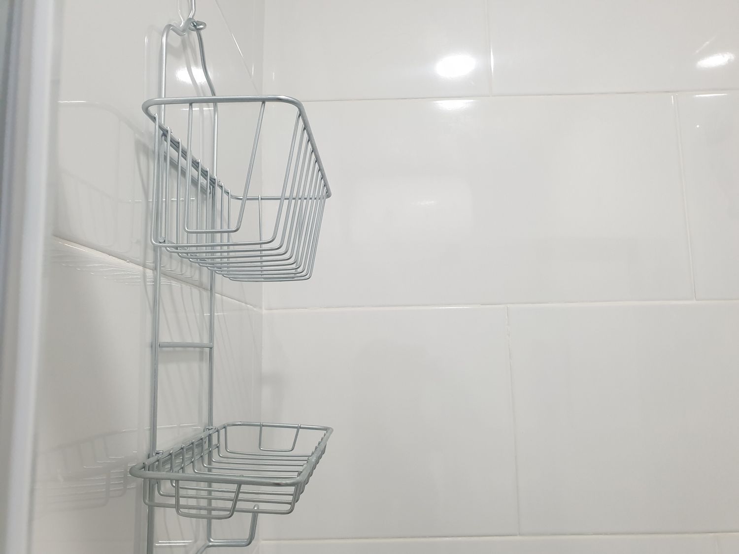 Estudio en Barrio Castellana - Foto 23