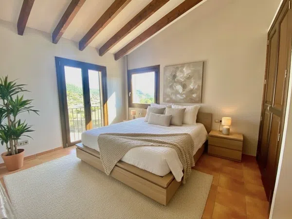 Chalet pareado en Calle des Trast, 41 - Foto 17