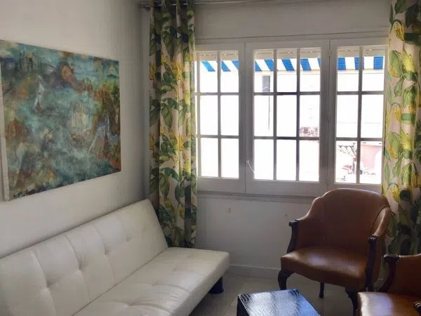 Estudio en Calle de l'Aigua, 28, Centre, Centre - Foto 7