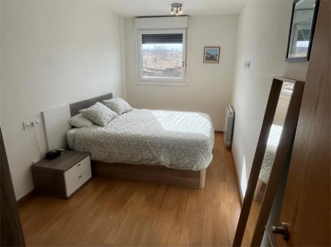 Piso en  Calle María Lacunza 57 - Foto 16