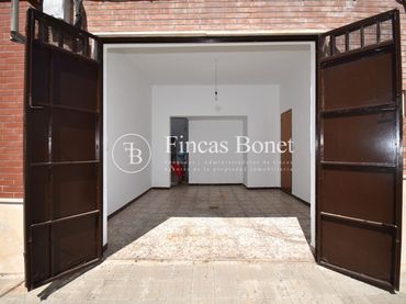 Chalet en  Calle Alcalde Juan Pérez Mendoza 61 - Foto 42