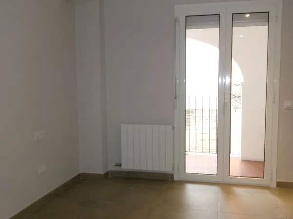 Dúplex en Sagunto, Sants - Foto 14