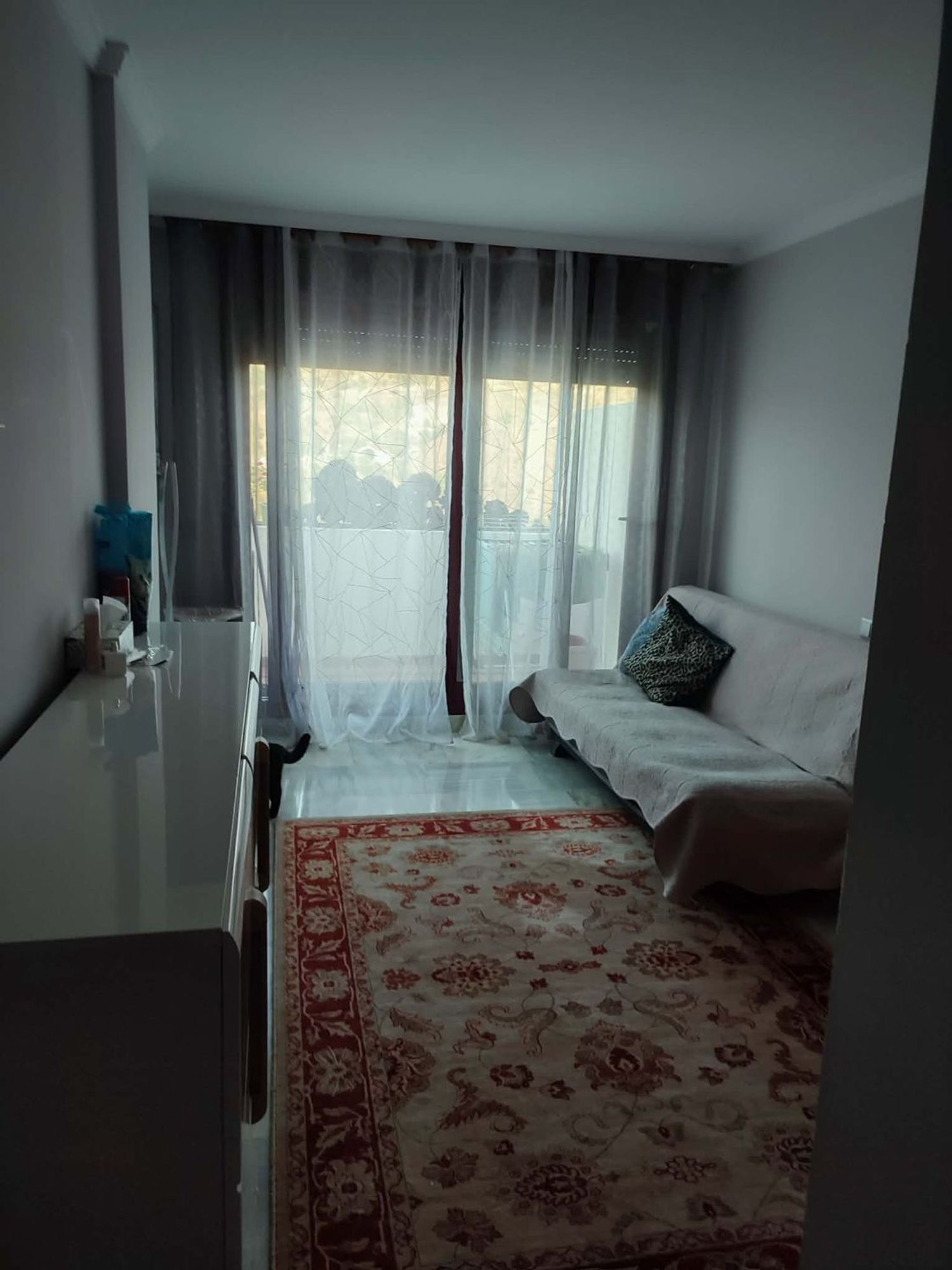 Dúplex en Urbanizacion Parque Botanico, 5 - Foto 10