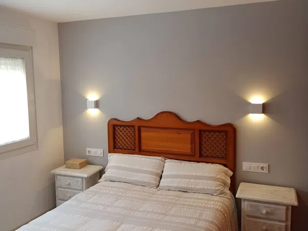 Chalet pareado en Calle Celso Emilio Ferreiro, 29, Mera-Serantes, Mera-Serantes - Foto 6