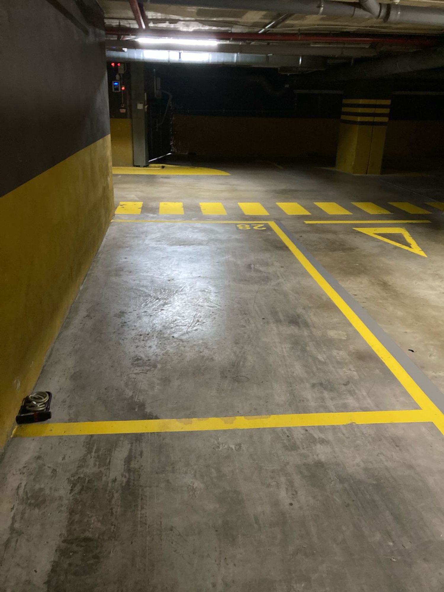 Piso en Calle de la Fontsanta, 48 - Foto 18