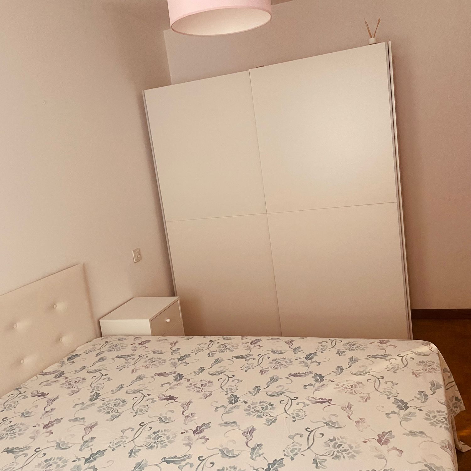 Piso en Marqués de Urquijo, 15, La Arena - Foto 29