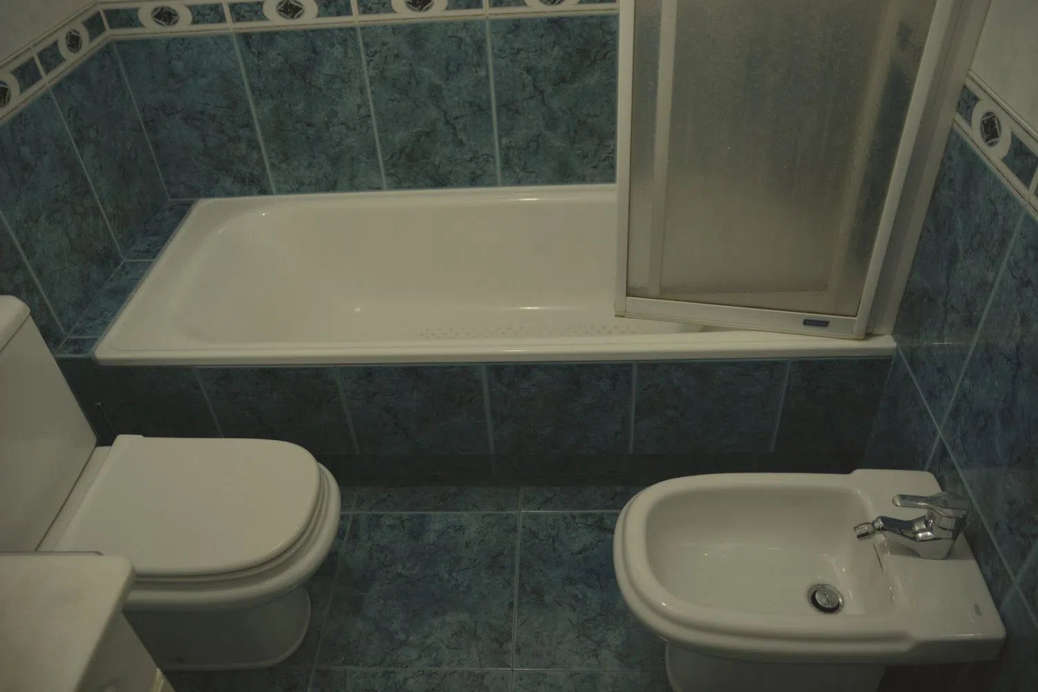 Piso en plaza de España, 1 - Foto 5