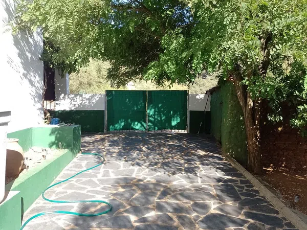 Casa de pueblo en Aldea los Andreses, 3 - Foto 11