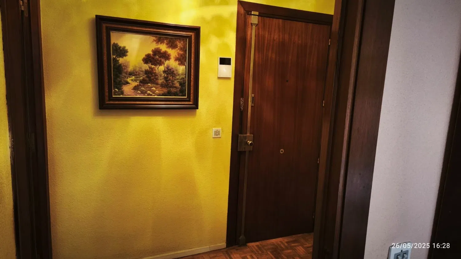 Piso en avenida de Menéndez Pelayo, 38 - Foto 4