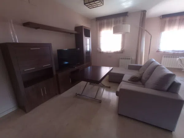 Piso en Calle Salobreja, 12, Belén - San Roque, Belén - San Roque - Foto 7