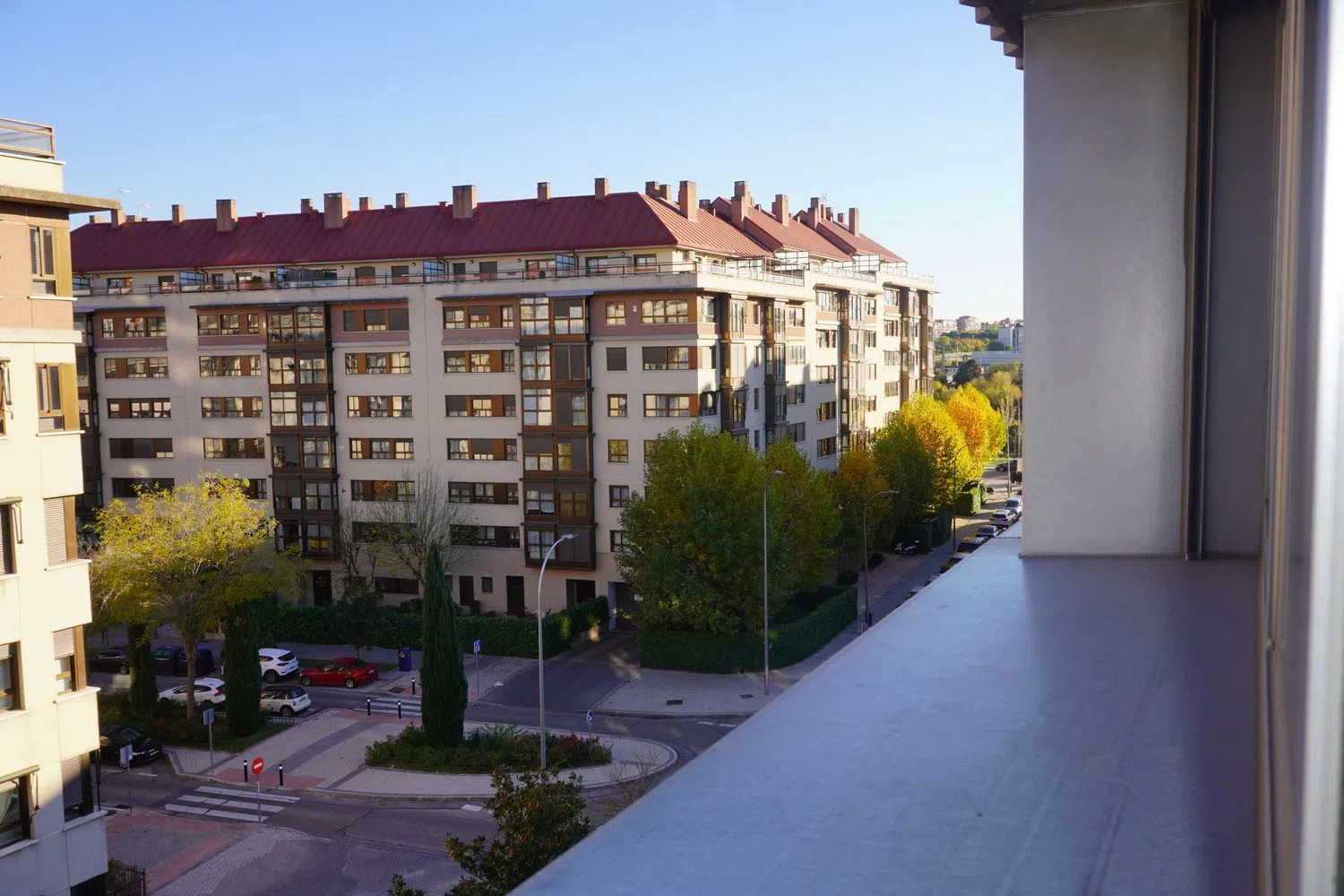 Dúplex en calle de la Princesa de Éboli, 3 - Foto 34