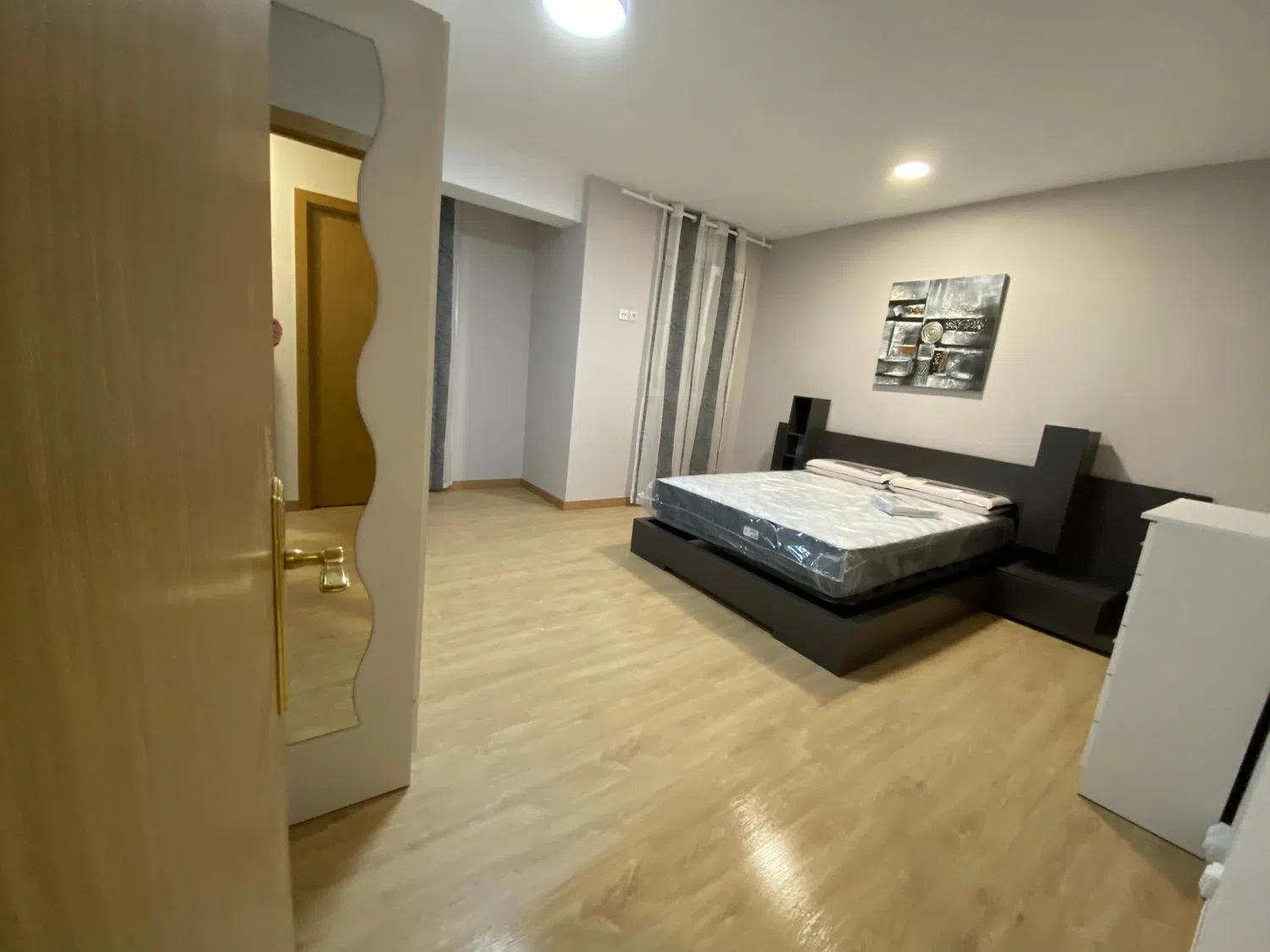 Piso en calle las Marzas, 14 - Foto 2