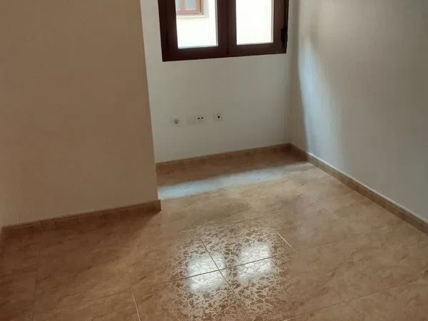 Piso en Calle San Andrés, 53 - Foto 29