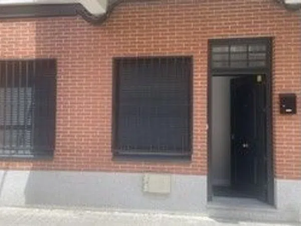 Piso en San Isidro - Los Almendros - Foto 2