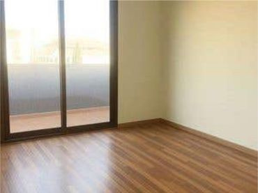 Piso en La Laguna - Foto 1