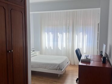 Chalet en  Lugar O Corgo 26E - Foto 12