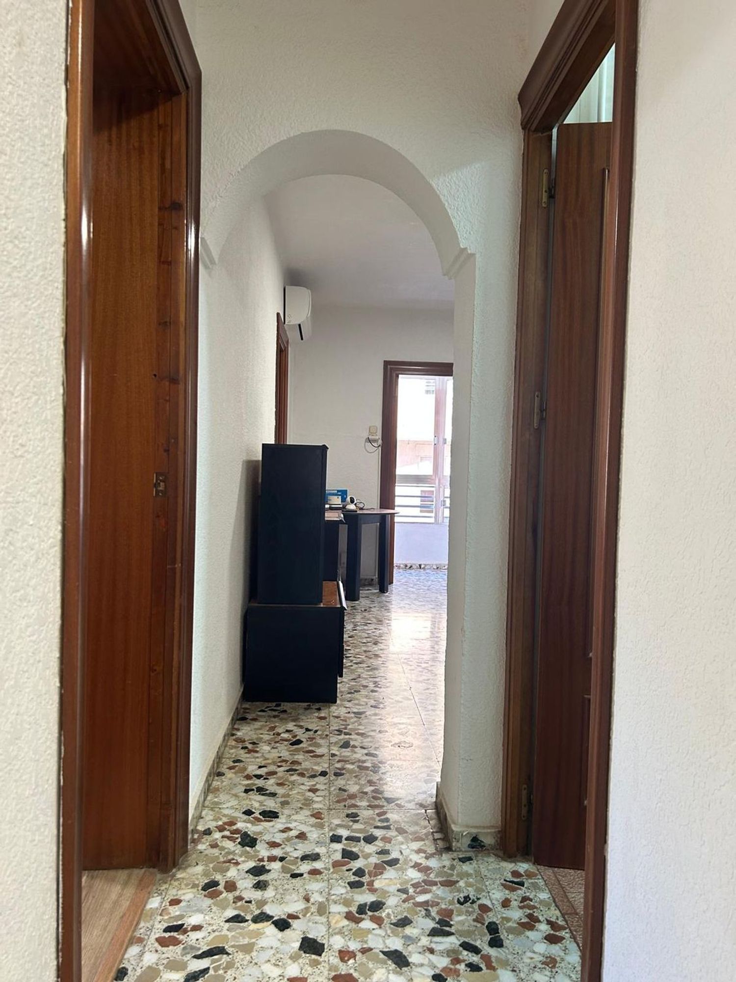 Piso en Calle Villa de Artes, 7, Barrio San Luis - Los Molinos, Barrio San Luis - Los Molinos - Foto 11