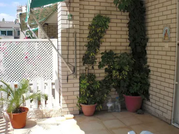 Chalet en  Costa Blanca - Foto 1
