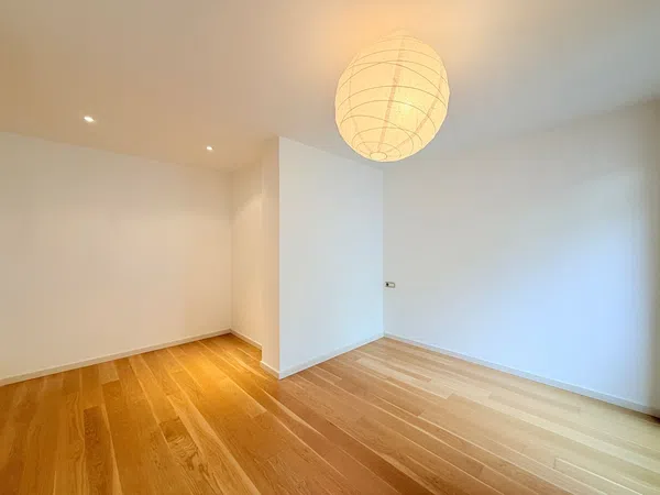 Chalet adosado en calle Leoncio Urabayen, 47 - Foto 12