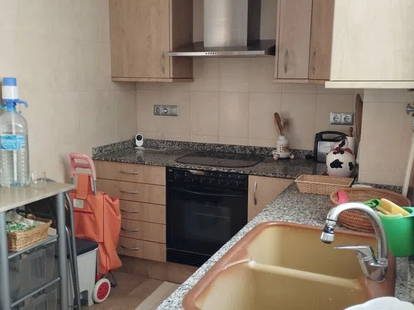 Piso en calle dels Centelles, 9 - Foto 21