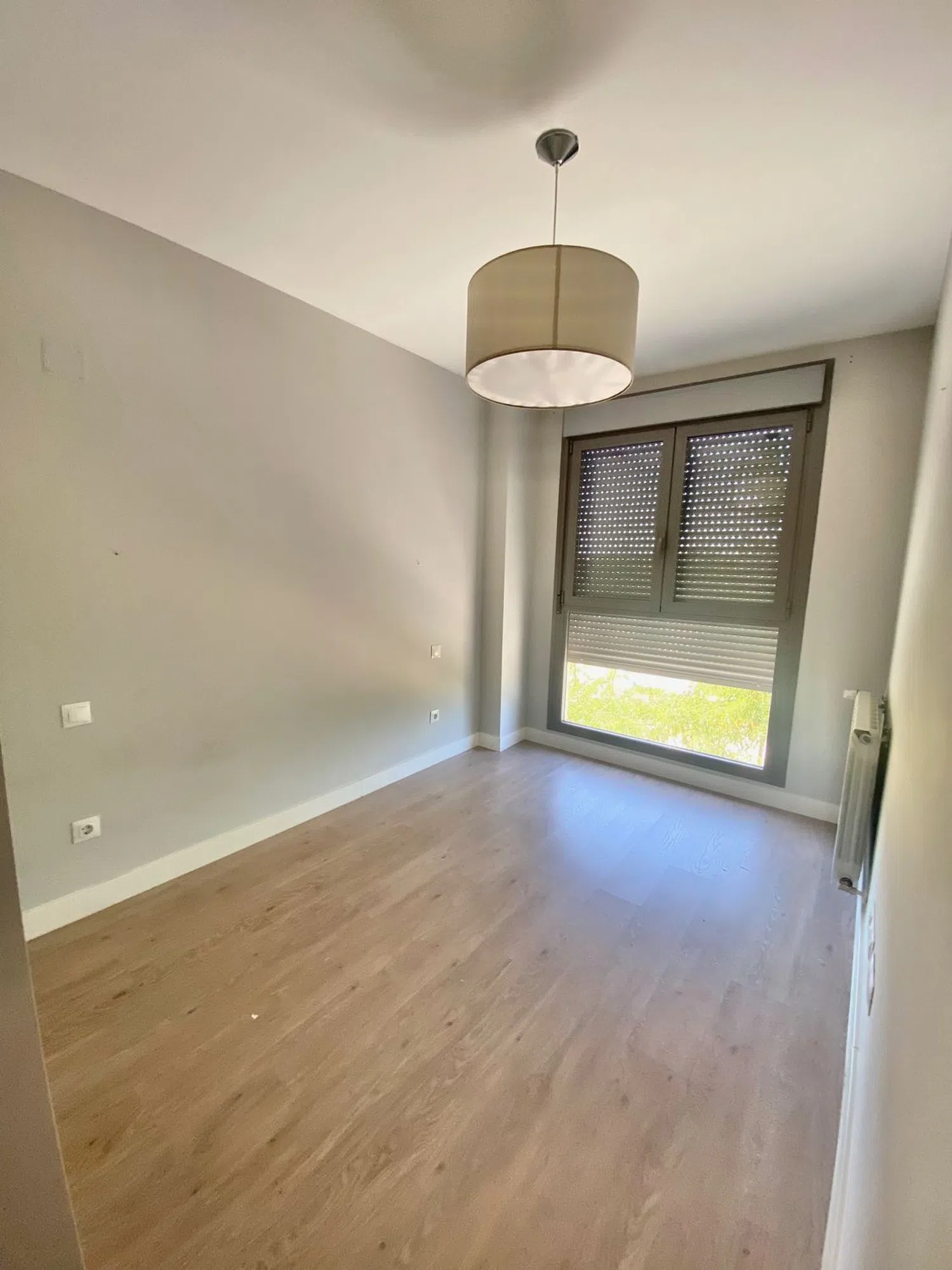 Piso en calle Mirto, 2  bis - Foto 14